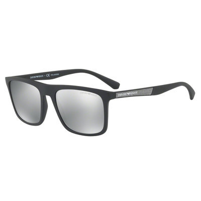 Emporio armani hot sale 4097 sunglasses